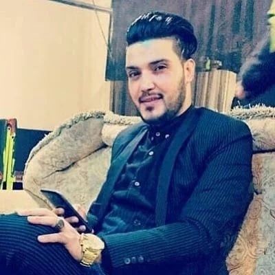 پیمان یوسفی جانیم تبریز قیزی